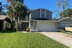 670 Macduff Ln, Winter Springs, FL 32708 - Photo 1