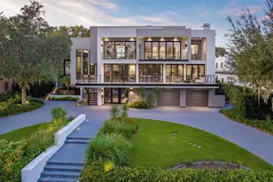 3260 Lake Shore Dr, Orlando, FL 32803 - Photo 1