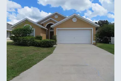 236 Laurel Ridge Pass, Davenport, FL 33897 - Photo 1