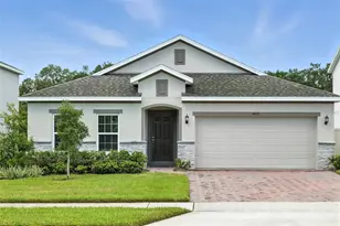 4013 Serene Water Ave, Eustis, FL 32736 - Photo 1