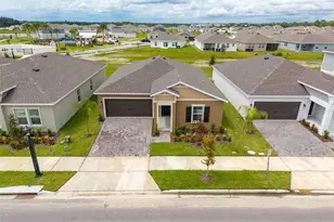 4694 Golden Knight Blvd, Kissimmee, FL 34746 - Photo 1