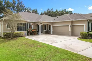 4837 Indian Deer Rd, Windermere, FL 34786 - Photo 1