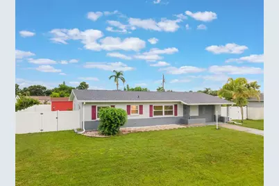 1001 Lemonwood Avenue, Bradenton, FL 34207 - Photo 1