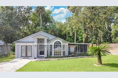 300 McCoy Village Court, Apopka, FL 32712 - Photo 1