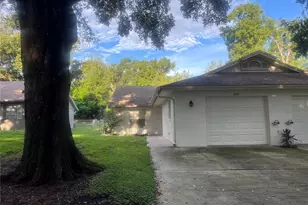 807 Sleepy Harbour Dr, Ocoee, FL 34761 - Photo 1