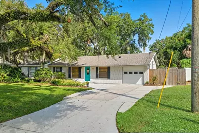 1005 Schuylkill Street, Kissimmee, FL 34744 - Photo 1
