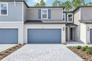 1116 Bradford Pk Dr, Ormond Beach, FL 32174 - Photo 1