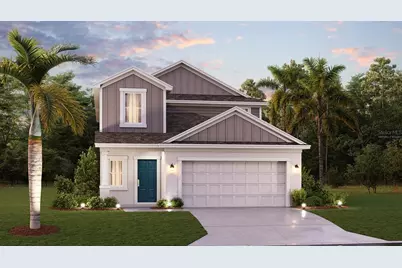 7836 Marlow Place, Kissimmee, FL 34747 - Photo 1