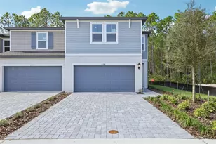 1124 Bradford Pk Dr, Ormond Beach, FL 32174 - Photo 1