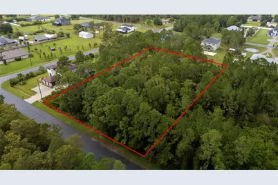 01 Quinlan Street, Orlando, FL 32833 - Photo 1