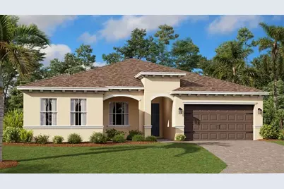 707 Peroni Avenue, Debary, FL 32713 - Photo 1