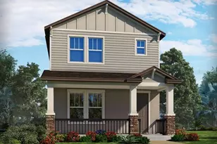 16490 Silver Brook Wy, Winter Garden, FL 34787 - Photo 1