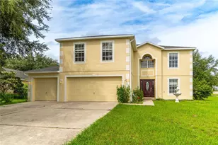 1961 Thorngate Ln, Mascotte, FL 34753 - Photo 1