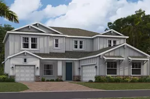 709 Terrapin Dr, Debary, FL 32713 - Photo 1