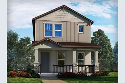 16514 Silver Brook Way, Winter Garden, FL 34787 - Photo 1