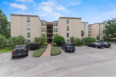 202 Quayside Circle #404, Maitland, FL 32751 - Photo 1