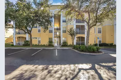 1125 Lake Shadow Circle #5305, Maitland, FL 32751 - Photo 1