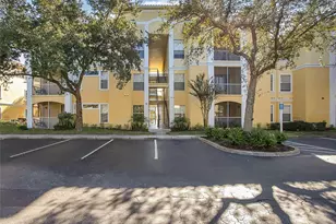 1125 Lake Shadow Cir, Maitland, FL 32751 - Photo 1