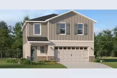 3881 Corsican Place, Lake Alfred, FL 33850 - Photo 1