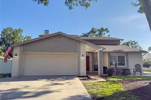 15816 Hound Horn Ln, Tampa, FL 33624 - Photo 1