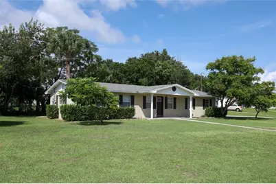 1020 Abadan Drive, Deltona, FL 32725 - Photo 1