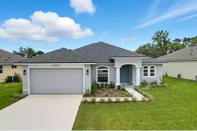 55 Woodfield Circle, Homosassa, FL 34446 - Photo 1