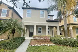 13772 Summerport Trail Loop, Windermere, FL 34786 - Photo 1