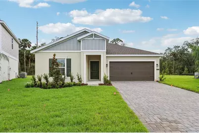 1413 Loxley Trail, Kissimmee, FL 34746 - Photo 1
