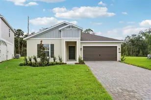 1413 Loxley Trl, Kissimmee, FL 34746 - Photo 1