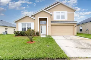 768 Hacienda Cir, Kissimmee, FL 34741 - Photo 1