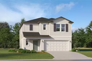 2159 Chris Dr, Winter Haven, FL 33884 - Photo 1