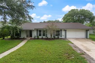 617 Newport Ave, Altamonte Springs, FL 32701 - Photo 1