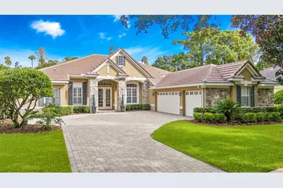 3220 Oakmont Terrace, Longwood, FL 32779 - Photo 1