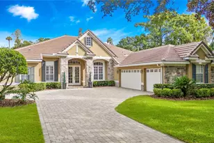 3220 Oakmont Terrace, Longwood, FL 32779 - Photo 1