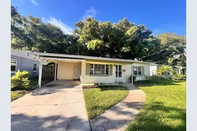 124 W Hazel Street, Orlando, FL 32804 - Photo 1