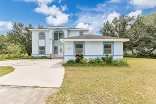 4110 Santa Barbara Rd, Kissimmee, FL 34746 - Photo 1