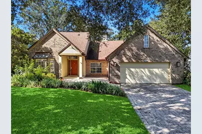 7832 Rollingridge Court, Orlando, FL 32835 - Photo 1