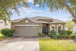 11108 Cypress Trail Dr, Orlando, FL 32825 - Photo 1