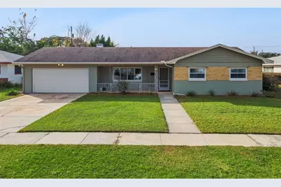 5334 Newhall Avenue, Orlando, FL 32810 - Photo 1