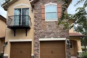 10766 Belfry Cir, Orlando, FL 32832 - Photo 1