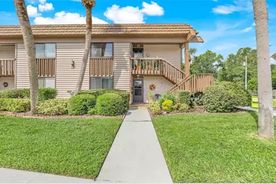 600 N Boundary Avenue #119B, Deland, FL 32720 - Photo 1