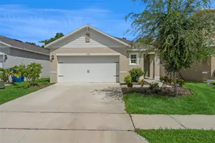 1295 Berry Ln, Davenport, FL 33837 - Photo 1