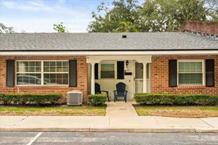 107 Cherrywood Gardens Dr, Maitland, FL 32751 - Photo 1