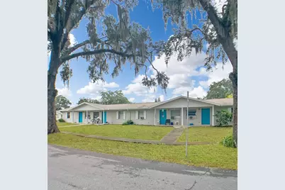 200 Church Street #F2, Leesburg, FL 34748 - Photo 1