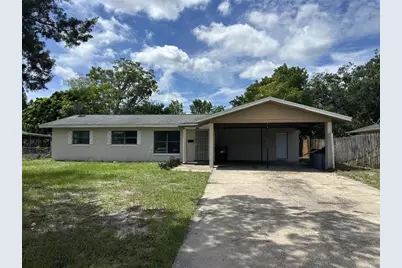 2200 Queensway Road, Orlando, FL 32808 - Photo 1