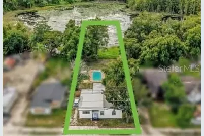 1260 Seminola Boulevard, Casselberry, FL 32707 - Photo 1