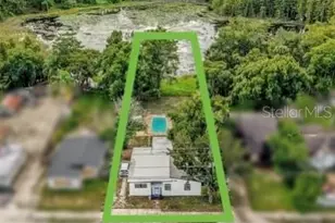 1260 Seminola Blvd, Casselberry, FL 32707 - Photo 1