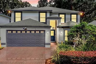 531 W Yale St, Orlando, FL 32804 - Photo 1
