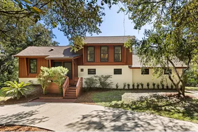 221 Morton Lane, Winter Springs, FL 32708 - Photo 1