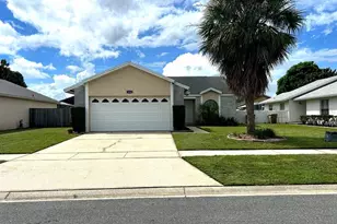 3112 Headdress Dr, Kissimmee, FL 34746 - Photo 1
